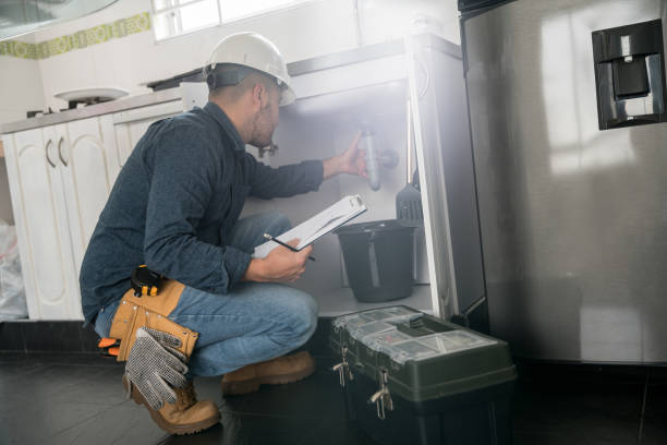 Best Shower Repair Services  in Perry Park, CO
