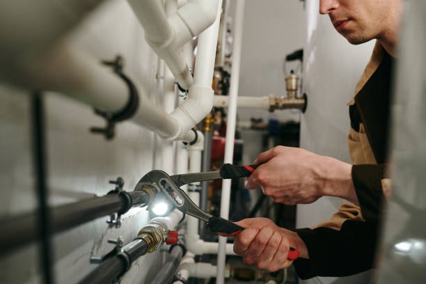 Trusted Perry Park, CO Plumbing Experts