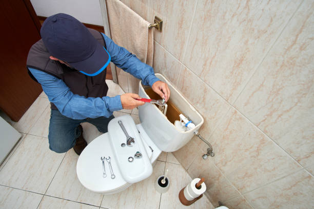 Best Same-Day Plumbing Service  in Perry Park, CO