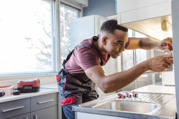 Best Water Softener Installation  in Perry Park, CO