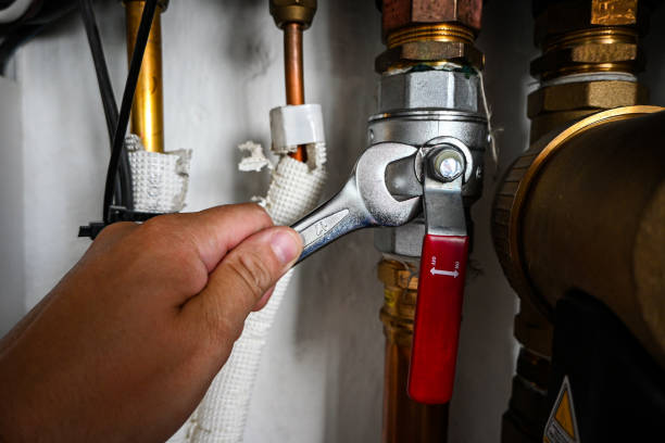  Perry Park, CO Plumbing Pros